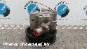 View Auto part STUURPOMP RENAULT MASTER 2015