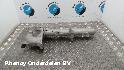 View Auto part Intake Manifold RENAULT MASTER 2015