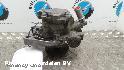 View Auto part STUURPOMP BMW 5 SERIES 2006
