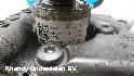 View Auto part STUURPOMP BMW 5 SERIES 2006