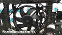 View Auto part KOELVIN ELECTRISCH RENAULT MEGANE 2012
