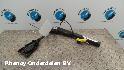 View Auto part GORDELSPANNER OPEL / VAUXHALL ASTRA 2015