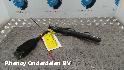 View Auto part GORDELSPANNER OPEL / VAUXHALL ASTRA 2015