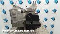 View Auto part TRANSMISSIE / VERSNELLINGSBAK FORD ECOSPORT 2015