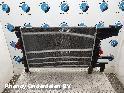 View Auto part RADIATEUR OPEL / VAUXHALL ASTRA 2015