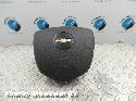 View Auto part Airbag Kit CHEVROLET SPARK 2011