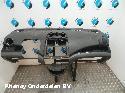 View Auto part Airbag Kit CHEVROLET SPARK 2011
