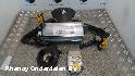 View Auto part AIRBAG SET BMW 5 SERIES 2006