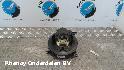 View Auto part AIRBAG SET BMW 5 SERIES 2006