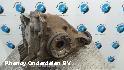 View Auto part DIFFERENTIEEL / CARDAN BMW 5 SERIES 2006