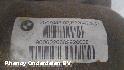 View Auto part DIFFERENTIEEL / CARDAN BMW 5 SERIES 2006