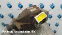 View Auto part DIFFERENTIEEL / CARDAN BMW 5 SERIES 2006