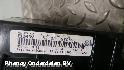 View Auto part HEAD UP DISPLAY BMW 5 SERIES 2006
