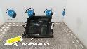 View Auto part HEAD UP DISPLAY BMW 5 SERIES 2006