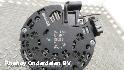 View Auto part DYNAMO BMW 3 SERIES 2008
