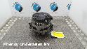 View Auto part DYNAMO BMW 3 SERIES 2008