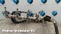 View Auto part BRANDSTOF INJECTOR / VERSTUIVER HYUNDAI I40 2013