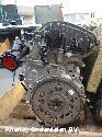 View Auto part MOTOR MINI (BMW) MINI 2015