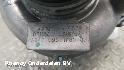View Auto part TURBO MERCEDES A CLASS 2008