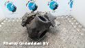 View Auto part TURBO BMW 3 SERIES 2006