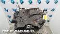 View Auto part ADBLUE POMP CITROEN DS4 2015