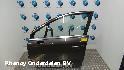 View Auto part PORTIER LV  CITROEN DS4 2015