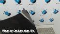 View Auto part PORTIER LV  CITROEN DS4 2015
