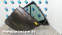 View Auto part PORTIER LA  CITROEN DS4 2015