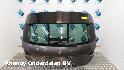 View Auto part ACHTERKLEP CITROEN DS4 2015