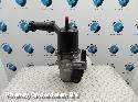 View Auto part STUURPOMP CITROEN DS4 2015