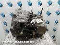 View Auto part TRANSMISSIE / VERSNELLINGSBAK CITROEN DS4 2015