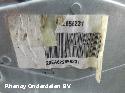 View Auto part TRANSMISSIE / VERSNELLINGSBAK CITROEN DS4 2015