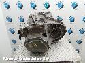 View Auto part TRANSMISSIE / VERSNELLINGSBAK CITROEN DS4 2015