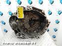 View Auto part TRANSMISSIE / VERSNELLINGSBAK CITROEN DS4 2015