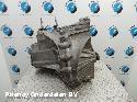 View Auto part TRANSMISSIE / VERSNELLINGSBAK CITROEN DS4 2015