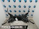 View Auto part SUBFRAME VOOR CITROEN DS4 2015