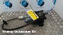 View Auto part HANDREM ELECTRISCH SYSTEEM CITROEN DS4 2015
