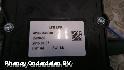 View Auto part HANDREM ELECTRISCH SYSTEEM CITROEN DS4 2015