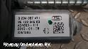 View Auto part HANDREM ELECTRISCH SYSTEEM CITROEN DS4 2015