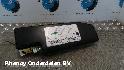 View Auto part AIRBAG LINKS CITROEN DS4 2015