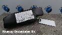View Auto part AIRBAG RECHTS CITROEN DS4 2015