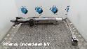 View Auto part STUURKOLOM BMW 3 SERIES GRAN TURISMO (GT) 2013