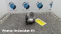 View Auto part GASKLEPHUIS RENAULT MASTER 2015