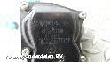 View Auto part GASKLEPHUIS RENAULT MASTER 2015