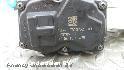 View Auto part GASKLEPHUIS BMW 3 SERIES GRAN TURISMO (GT) 2013
