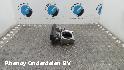 View Auto part GASKLEPHUIS BMW 3 SERIES GRAN TURISMO (GT) 2013