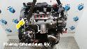 View Auto part MOTOR VOLKSWAGEN GOLF 2010