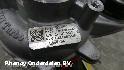 View Auto part TURBO VOLKSWAGEN GOLF 2013