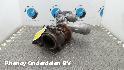 View Auto part TURBO VOLKSWAGEN GOLF 2013