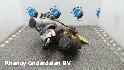 View Auto part Turbocharger CITROEN RELAY/JUMPER 2009